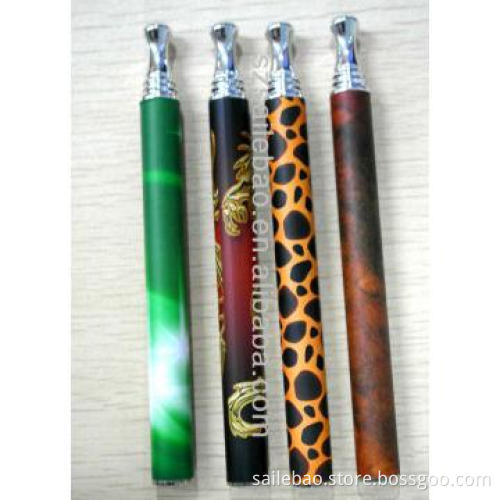 Lowest Price Portable Ecig ehookah Made in China